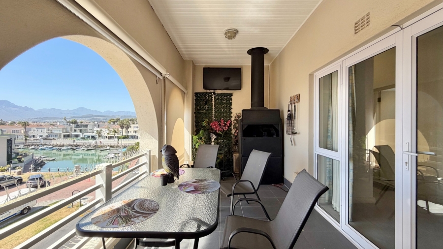 3 Bedroom Property for Sale in Harbour Island Western Cape